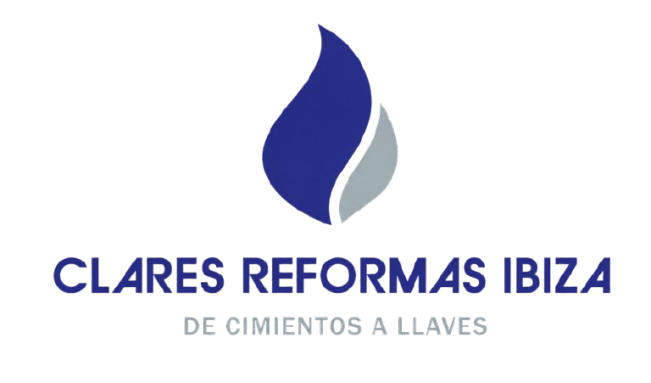 Clares_Reformas_Ibiza