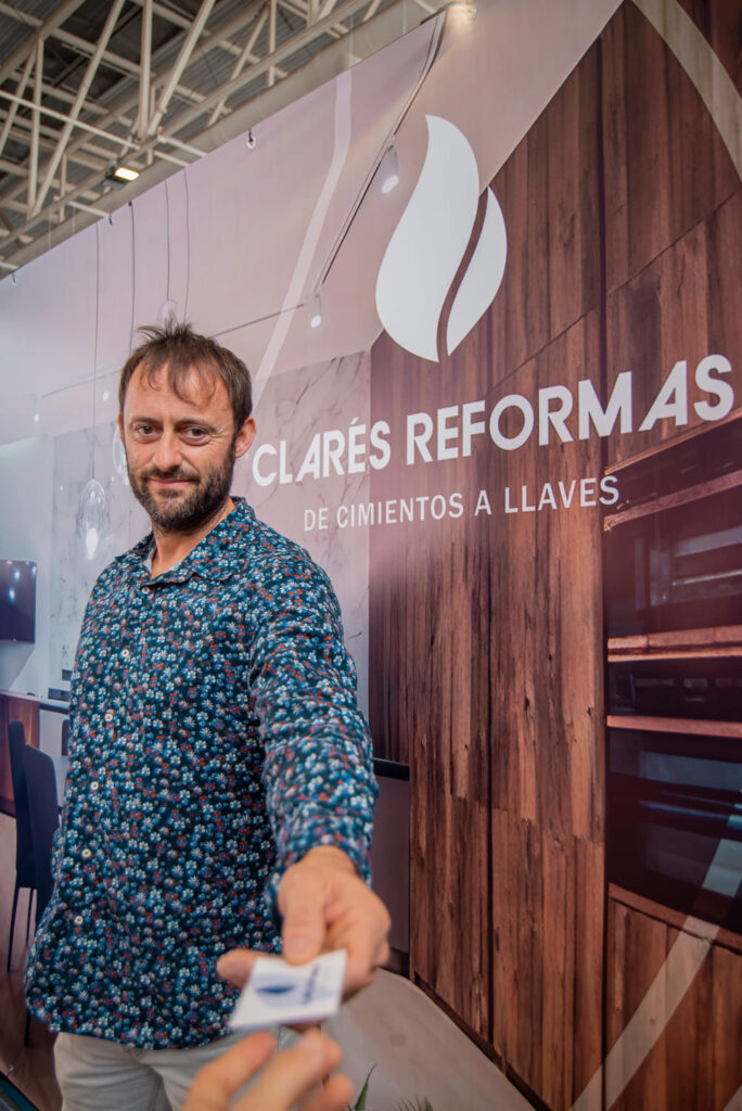 Ibiza Home Meeting 2024