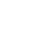 Clares_Reformas_Ibiza_white